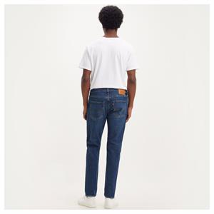 Levi's® 512 Slim Taper Medium Indigo Jeans